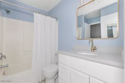 5516 Bridge Avenue, Loveland, OH 44102 - Photo 25