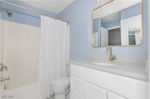 5516 Bridge Ave, Loveland, OH 44102 - Photo 25