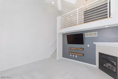 5516 Bridge Avenue, Loveland, OH 44102 - Photo 9