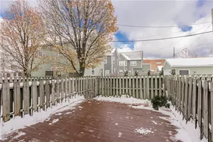 5516 Bridge Ave, Loveland, OH 44102 - Photo 35