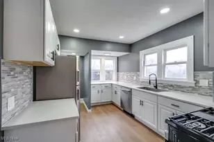 10218 Joan Ave, Loveland, OH 44111 - Photo 9