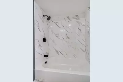 10218 Joan Avenue, Loveland, OH 44111 - Photo 15