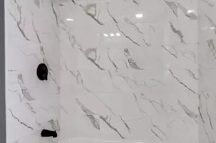 10218 Joan Ave, Loveland, OH 44111 - Photo 15