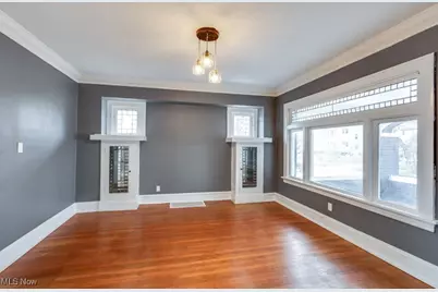 10218 Joan Avenue, Loveland, OH 44111 - Photo 5