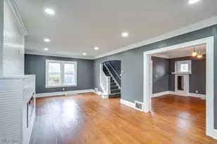 10218 Joan Ave, Loveland, OH 44111 - Photo 19