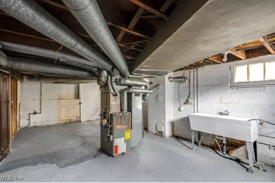 10218 Joan Avenue, Loveland, OH 44111 - Photo 17