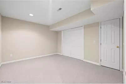 7441 Scioto Court, Solon, OH 44139 - Photo 47