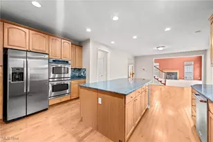 7441 Scioto Ct, Solon, OH 44139 - Photo 15