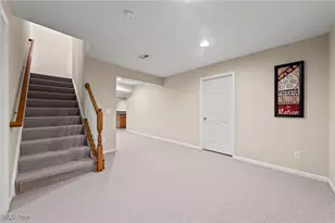 7441 Scioto Ct, Solon, OH 44139 - Photo 41