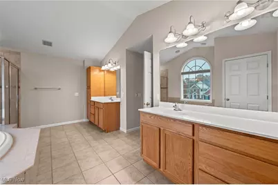 7441 Scioto Court, Solon, OH 44139 - Photo 35