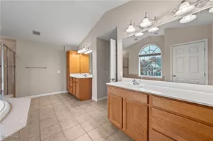 7441 Scioto Ct, Solon, OH 44139 - Photo 35