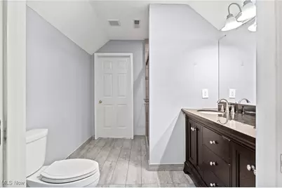 7441 Scioto Court, Solon, OH 44139 - Photo 39