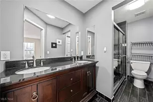 7441 Scioto Ct, Solon, OH 44139 - Photo 29