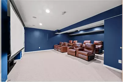 7441 Scioto Court, Solon, OH 44139 - Photo 43