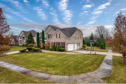 7441 Scioto Court, Solon, OH 44139 - Photo 49