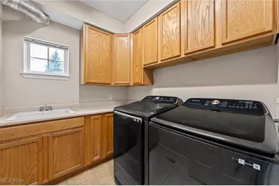 7441 Scioto Court, Solon, OH 44139 - Photo 19