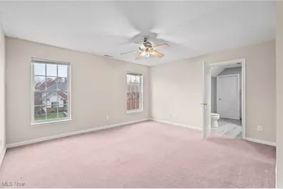 7441 Scioto Court, Solon, OH 44139 - Photo 37