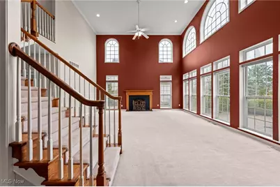 7441 Scioto Court, Solon, OH 44139 - Photo 11