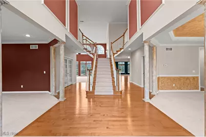 7441 Scioto Court, Solon, OH 44139 - Photo 3