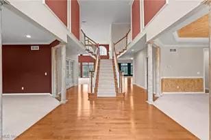 7441 Scioto Ct, Solon, OH 44139 - Photo 3