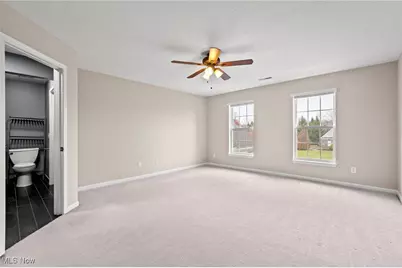 7441 Scioto Court, Solon, OH 44139 - Photo 27