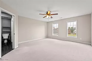 7441 Scioto Ct, Solon, OH 44139 - Photo 27