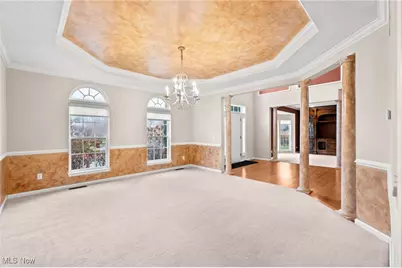 7441 Scioto Court, Solon, OH 44139 - Photo 7