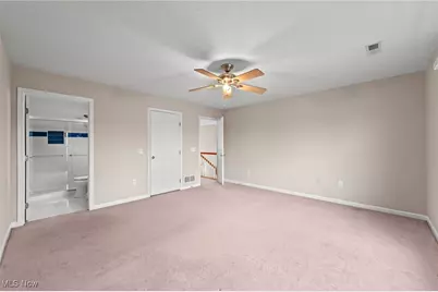 7441 Scioto Court, Solon, OH 44139 - Photo 23