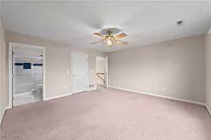 7441 Scioto Ct, Solon, OH 44139 - Photo 23