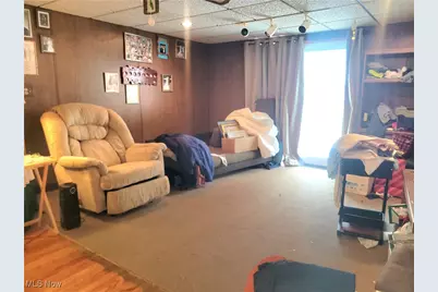 4388 Adrian, South Euclid, OH 44214 - Photo 15