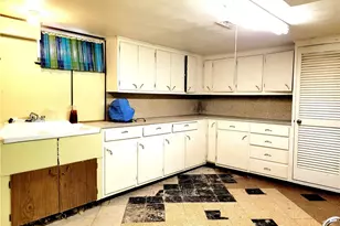 4388 Adrian, South Euclid, OH 44121 - Photo 31