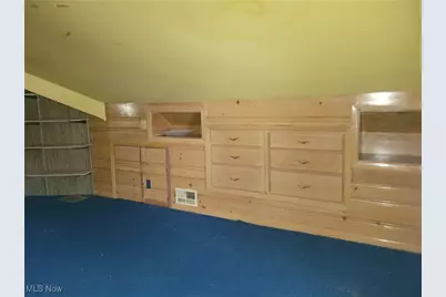 4388 Adrian, South Euclid, OH 44214 - Photo 9