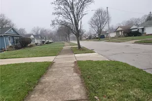 4388 Adrian, South Euclid, OH 44121 - Photo 37