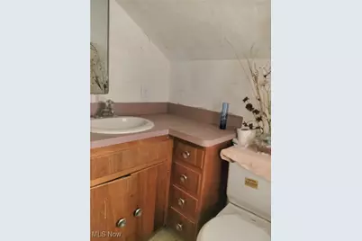 4388 Adrian, South Euclid, OH 44214 - Photo 17