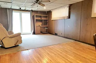 4388 Adrian, South Euclid, OH 44121 - Photo 11