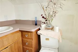 4388 Adrian, South Euclid, OH 44121 - Photo 19