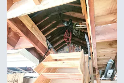 4388 Adrian, South Euclid, OH 44214 - Photo 3