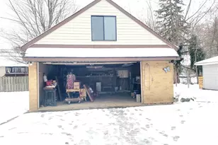 4388 Adrian, South Euclid, OH 44121 - Photo 39