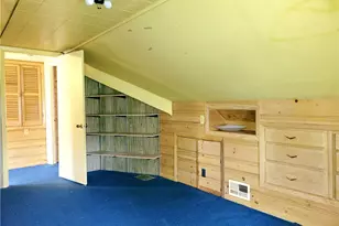 4388 Adrian, South Euclid, OH 44121 - Photo 21