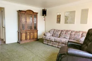 4388 Adrian, South Euclid, OH 44121 - Photo 7