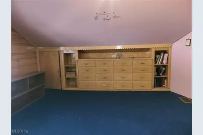 4388 Adrian, South Euclid, OH 44214 - Photo 13