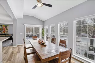 38698 Country Meadow Way, North Ridgeville, OH 44039 - Photo 17