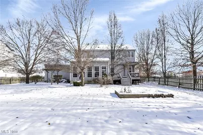 38698 Country Meadow Way, North Ridgeville, OH 44039 - Photo 37