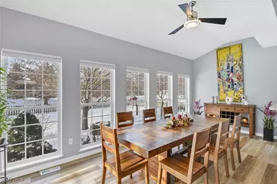 38698 Country Meadow Way, North Ridgeville, OH 44039 - Photo 15