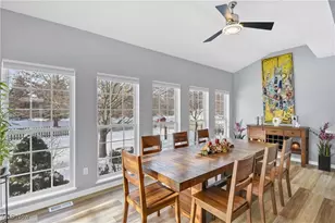 38698 Country Meadow Way, North Ridgeville, OH 44039 - Photo 15