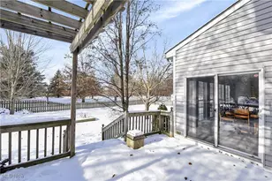 38698 Country Meadow Way, North Ridgeville, OH 44039 - Photo 39