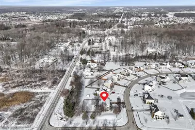 38698 Country Meadow Way, North Ridgeville, OH 44039 - Photo 41