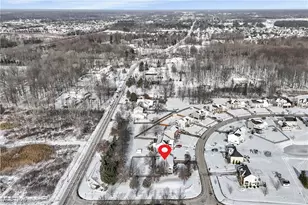 38698 Country Meadow Way, North Ridgeville, OH 44039 - Photo 41