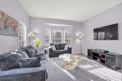 38698 Country Meadow Way, North Ridgeville, OH 44039 - Photo 9