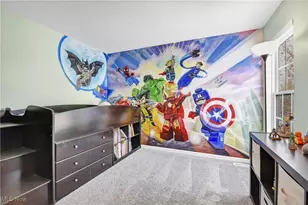 38698 Country Meadow Way, North Ridgeville, OH 44039 - Photo 29